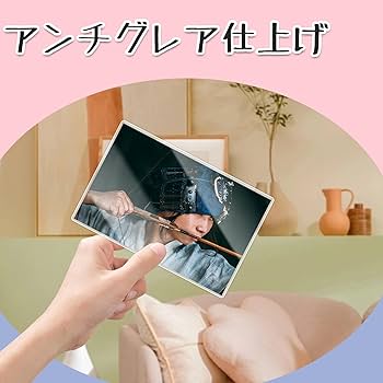 ラミネート@プロフ必読 ページ ラミネートフィルム 名刺サイズ 100μ 特100枚 BH-903 アスカ